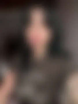 Ale_Lewis' Webcam Show