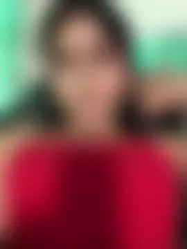 Maria_Prado Webcam-Show