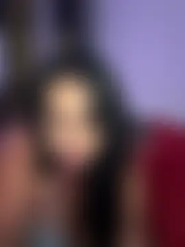 TiffanyRoxx's Webcam Show