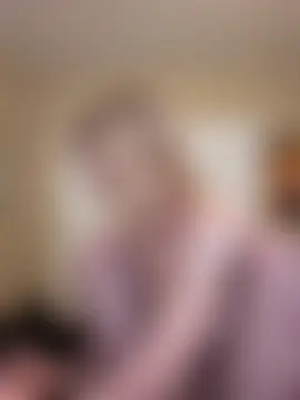 Pokazy przed seks kamerką na żywo – AmethystFoxx