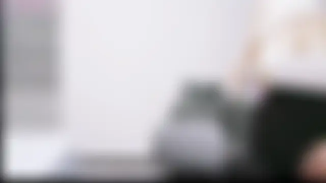 youyou-55 webcam show