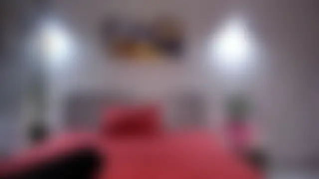 Chat +18 de SophieShyy ao vivo