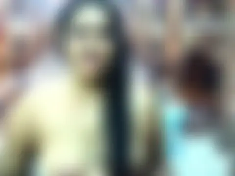 دردشة IndianSexyLady20 الجنسية المباشرة