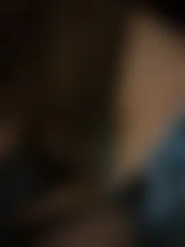 Onlywantyouu Webcam-Show