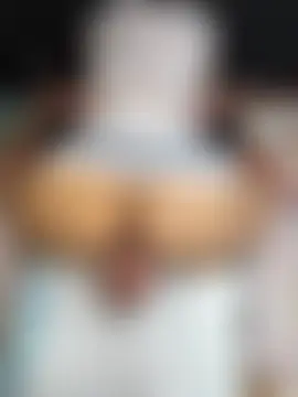 youzi33 webcam show