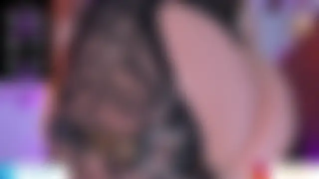 Webkamerová show pattyjenkinss