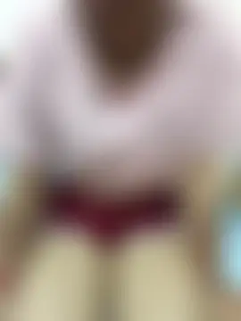 Show webcam de ritika_gupta02