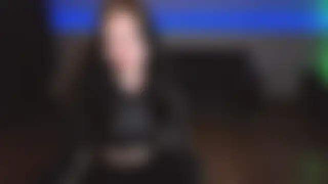 HelenCarroll – Live XXX-chat