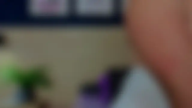 RachelCarlton Webcamshow
