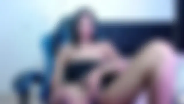 Chat ao vivo de Georgina_Copper