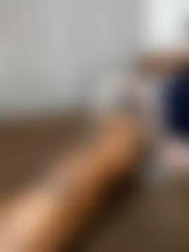 Chat ao vivo de nastyslimy