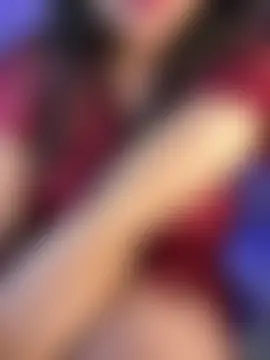 DevineDevilQueen Webcam show
