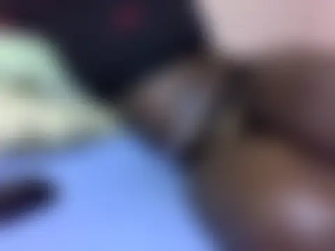 Chat ao vivo de Sexybbi