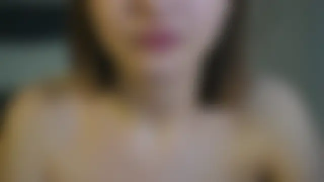 Leyla_crsh 即時 XXX 聊天