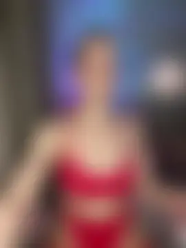 AlisaPearl Webcam-Show