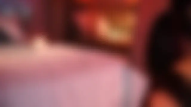 LunaNight's Webcam Show
