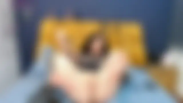 Chat +18 de KendraaSimons ao vivo
