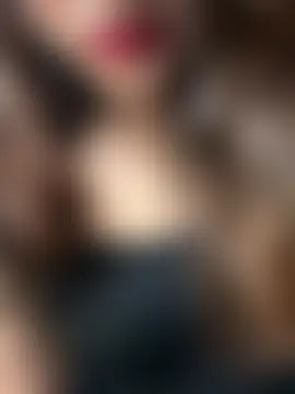 عرض كام riya_sharma11