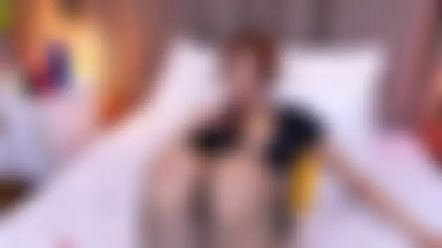 SaraLugo Show Webcam