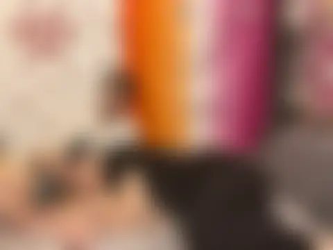 Kim__Ray Webcam Show