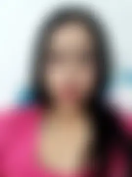 VenusNocturna444 webkamerás műsora