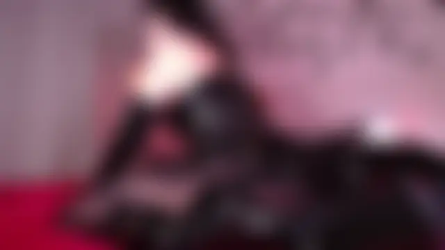 Martina_goth1 Chat Room in diretta