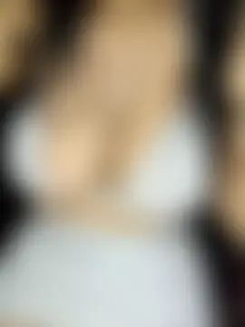 Curvy_Pooja Show Webcam