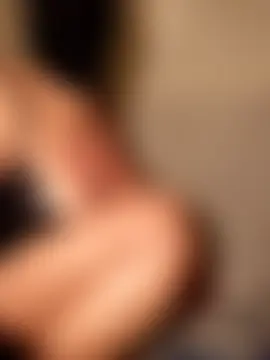 Rouda_love26 webkamerás műsora