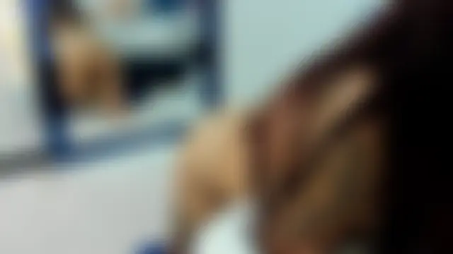 Webkamerová show Megan_Rossxx