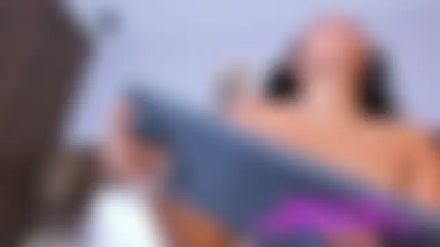 Ashleyy23x ওয়েবক্যাম শো