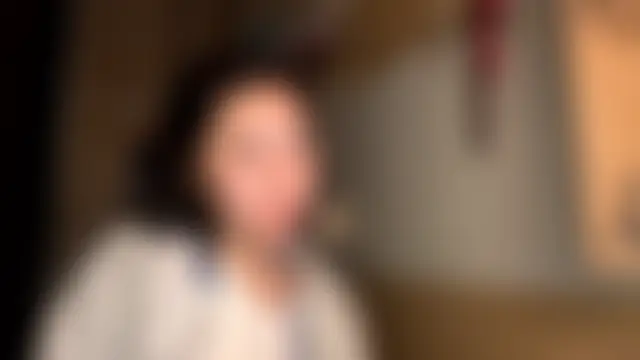 Chat +18 de JennyCarpenter ao vivo
