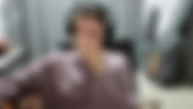 CutieAnny ওয়েবক্যাম শো