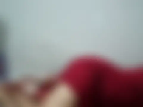Ana_2023 网络视讯表演
