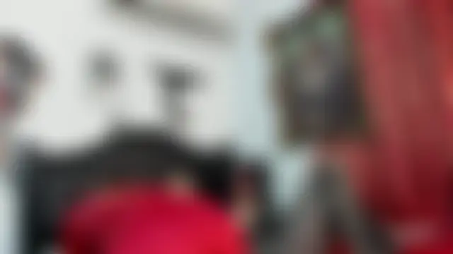 Sala de chat en directo de BelindaHedone1