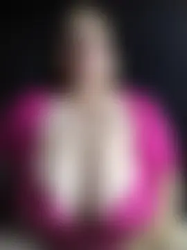 EvaCristal webcam show
