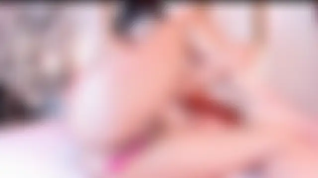 Sala de chat en directo de julietajackson_1