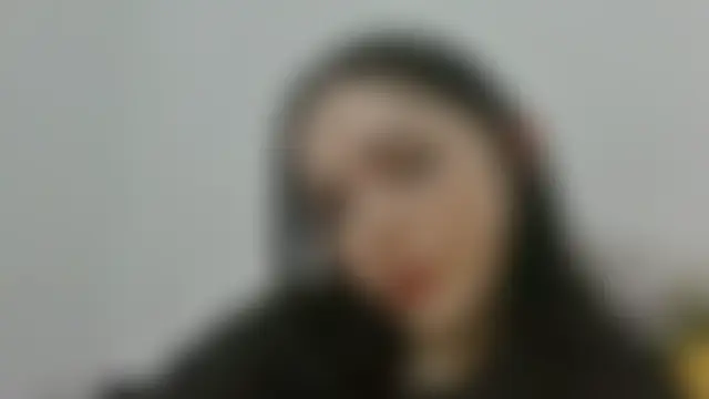 XXX chat uživo modela Trinsy_Love