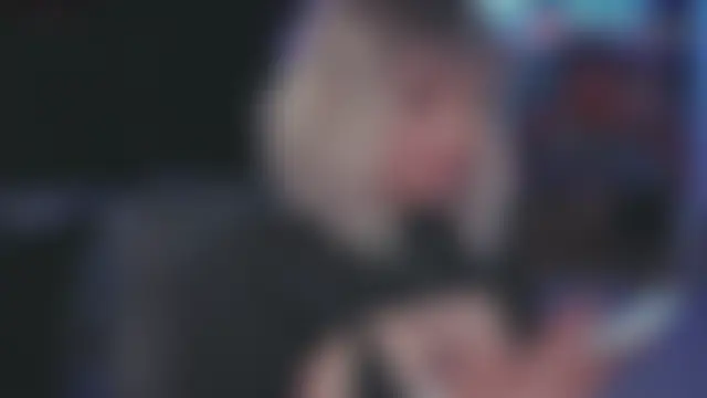 sensualkattt 在線直播表演