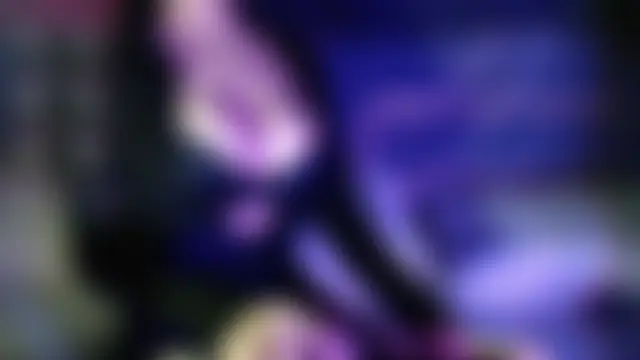 Nova_202 – Live XXX-chat