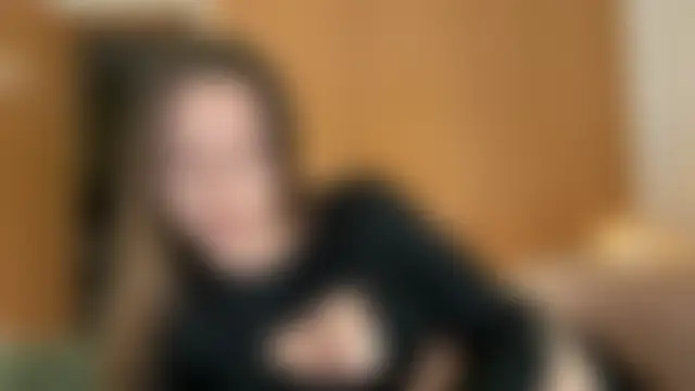 SweetTits26 – Live XXX-chat