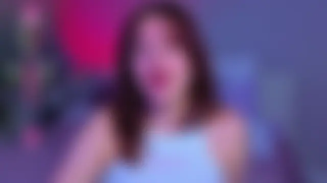 Sassy_Talkin_'s Webcam Show