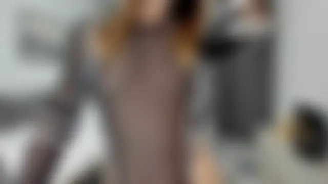 Cameron_shy – Live XXX-chat
