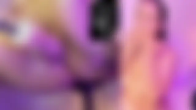 Nahid_Jaziri1 webcam show