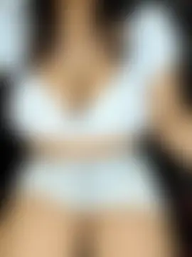 Curvy_Pooja's Webcam Show