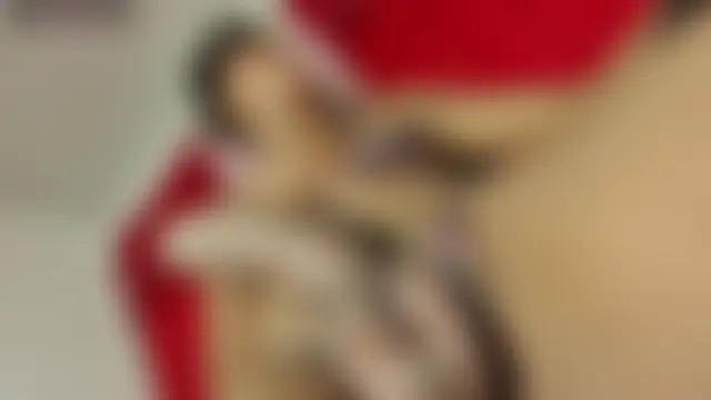 Xiary_big_milk ওয়েবক্যাম শো