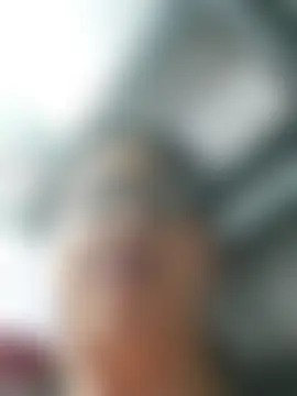 Show webcam de clarita_01