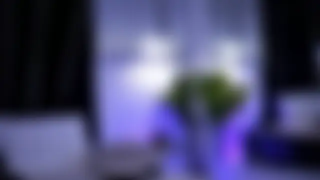 CelesteArdenn Webbikameraesitys