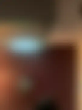 Chat +18 de Flossy_Vettie ao vivo