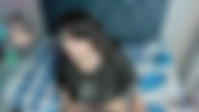 keith_cute 即時 XXX 聊天