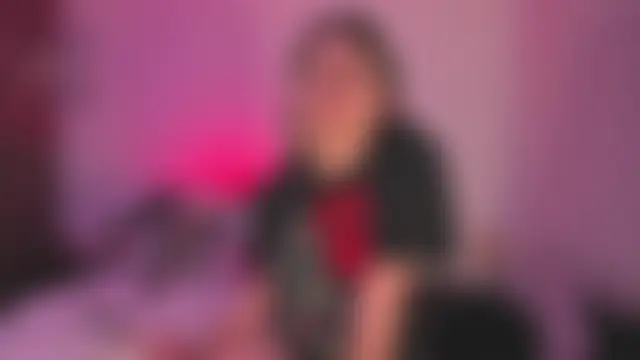 XXX chat uživo modela K2xxKrawl